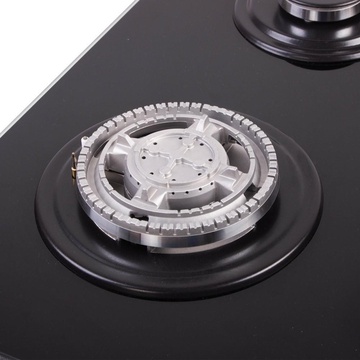 Minola MGG 61626 BL