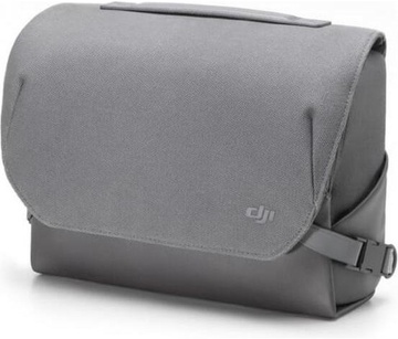 DJI Carrying Bag for Mavic 3 and Mavic 3 Cine (CP.MA.00000432.01)