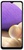 Samsung Galaxy A32 4/128GB Violet (SM-A325FLVG)