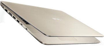 Asus X556UA (X556UA-DM020D)