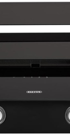 Eleyus FENIX 1200 LED 60 BL