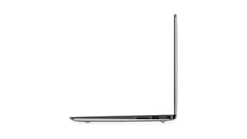 Dell XPS 13 9360 (XPS9360-7333SLV)