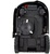 Worx Landroid L1000 WR147E.1