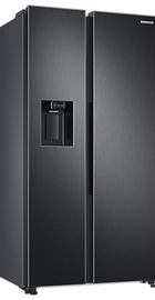 Samsung RS68A8840B1