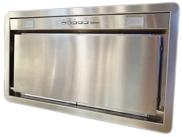 Falmec Design Gruppo Incasso Evo 50 P.E.