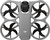 DJI Avata 360 Motion Fly More Combo (CP.FP.00000318.04)