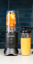 Nutribullet NB1206DG