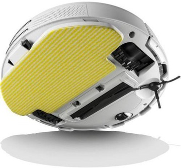 Karcher RCV 3 (9.612-569.0)