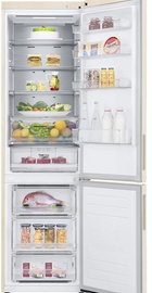LG GA-B509CETM
