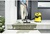 Karcher WD 3 Battery Set (1.629-911.0)