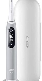 Oral-B iO Series 6 Grey Opal