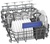 Siemens SR63EX20KE