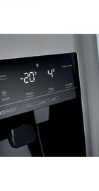 Gorenje NRS9EVX
