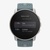 Suunto 9 Peak Moss Gray (SS050524000)
