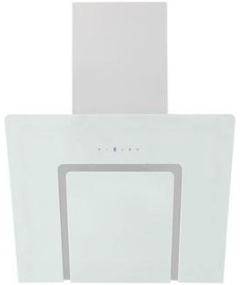 Fabiano Adria-A 90 White