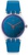 Swatch POLABLUE SUOK711