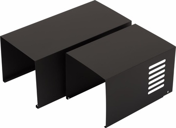 Eleyus ACCENT 1000 LED 60 BL