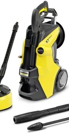 Karcher K 7 Premium Power Home (1.317-171.0)