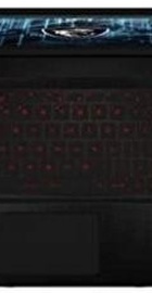 MSI GV15 Thin 11SC (GV1511SC-633)