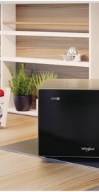 Whirlpool MWP 203 M