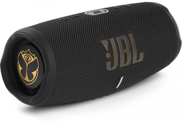 JBLCHARGE5TML)