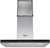 Hotpoint-Ariston HLB 9.8 AADC X/HA