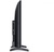Sharp 32CB3E
