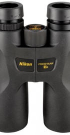 Nikon Prostaff 7S 10x42 (BAA841SA)