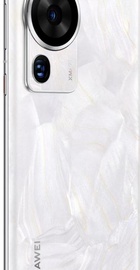 HUAWEI P60 Pro 8/256GB Rococo Pearl