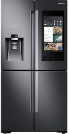 Samsung RF56N9740SG