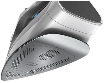 Braun TexStyle 9 SI9270WH