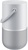 Bose Portable Smart Speaker Luxe Silver (829393-1300, 829393-230)
