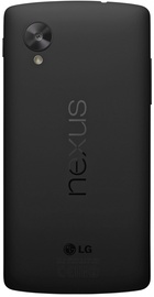LG Nexus 5 D821 16GB Black
