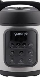 Gorenje MC2SBK