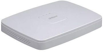Dahua Technology DH-NVR2108-S2
