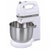 Grunhelm GRM662W
