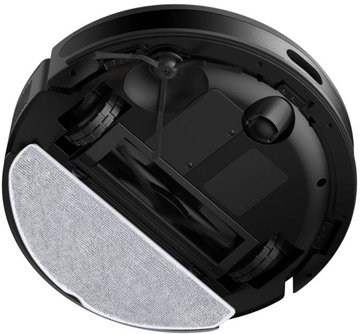 Tapo RV20 Max