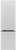 Sharp SJ-BB05DTXW1-UA