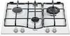 Hotpoint-Ariston PC 640T WH/HA