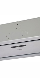 Perfelli BIS 7633 I 1000 LED