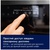Electrolux EOE8P39H