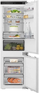 Hisense RB3B250SAWE