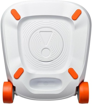 JBL PartyBox Stage 320 White (JBLPBSTAGE320SW)