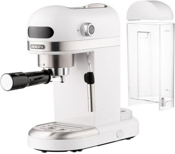 Ardesto YCM-E1500