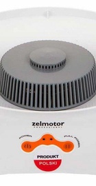 Zelmotor 610.0
