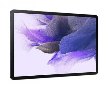Samsung Galaxy Tab S7 FE 4/64GB LTE Black (SM-T735NZKA)