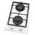 Eleyus VIRO 30 WH CF