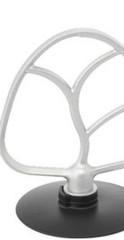 Gorenje MMC1000SCB