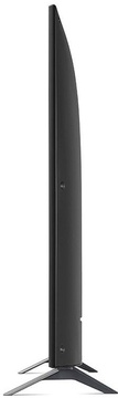 LG 43UN8000