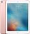 Apple iPad Pro 9.7-inch 32GB Wi-Fi+LTE Rose Gold (MLYJ2)